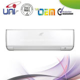 Jet Cool Uni Songtian Split Air Conditioners Cooling Only