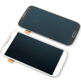 LCD for Samsung Galaxy S4 I9500 LCD Touch Screen