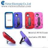 Mobile Phone Case for Zte N910 with Kickstand
