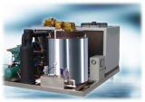 Condensing Unit for Cold Storage Refrigeration