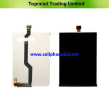 LCD Display Screen for Apple iPod Touch 2