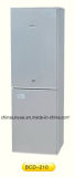 210L DC 12V 24V Solar Refrigerator