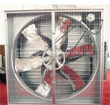 Super Quality Draught Fan for Poultry House Greenhouse