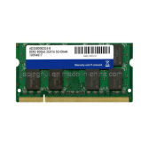 512MB-4GB DDR RAM Memory 333MHz for Laptop