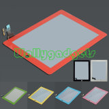 Colored Replacement Glass Touch Screen for iPad 2