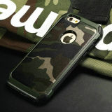 iPhone6 6s Camouflage Case