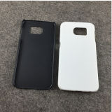 Scratch-Proof Matte Basic Plain Mobile Phone Case for Samsung S6