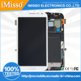 for Samsung Note2 N7100 Mobile Phone LCD Screen Display
