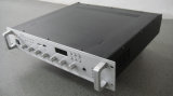Professional Music and Voice PA Amplifier (HP-350AS)