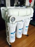 500gpd Tankless RO Water Purifier