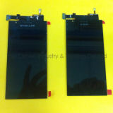 Huawei Ascend P6 LCD Display with Touch Screen Digitizer