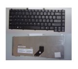 Laptop Keyboard 3610 for Acer Laptop
