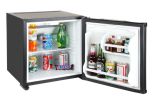 32L Absorption Minibar & Hotel Refrigerator (USF-32)