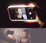 Hot Sale Lumee Selfie LED Cell Phone Case for Mobile Accessories