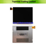 LCD Screen Display for Blackberry Bold 9790 001 002 003 Version