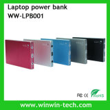Universal Power Bank 20000 mAh for Laptop