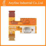 on off Flex Cable for Samsung Galaxy S3 Power Ribbon