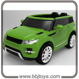 Baby Ride on Car, Battery Powered, Remote Control, MP3 Player - Bj0903