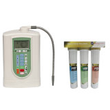 High Quality Multifunction Alkaline Water Ionizer for Healthcare