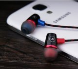 Competitive Earphone Supplier