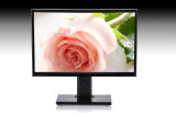 27' 'tft LCD Display with LED Backlight