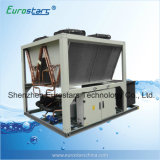 Air Chiller Ce Certificate Air Conditioner
