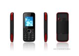 Touch-Tone Mobile Phone Low Price