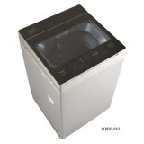 9.0kg Fully Auto Washing Machine for Model Xqb90-910