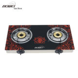 House Cookware Double Burner Induction Cooker
