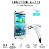 Phone Accessories Tempered Glass Screen Guard for Samsung Galaxy S4