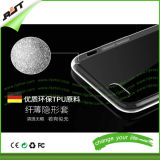 Grade a Quality Ultra Slim TPU Mobile Phone Cover