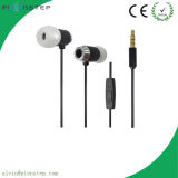 Wholesale Promotional New Design Factory Supply MP3 Earphones