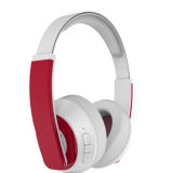 China Suppliers of Bluetooth Headphones/Headset Smbt-4080