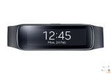 Swr10 Smartband with Competitive Price