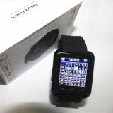 Bluetooth Watch Wholesale Smart Watch Ios Heart Rate (ELTSSBJ-3-7)