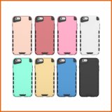 Cell Accessory Mobile Phone Cover for iPhone 6s Plus