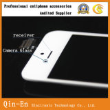 10 Years Gold Supplier Best Low Price Mobile Phone LCD for iPhone 5 LCD Screen