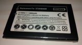 Mobile Phone Battery for Sony ST25i