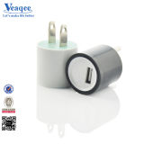 Portable Mobile Phone USB Charger for Alcatel