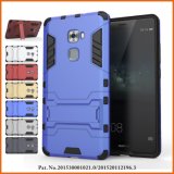 Phone Accessory Mobile Phone Cover for Huawei Mate S