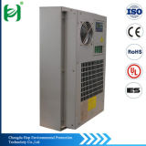 1500W Outdoor Electricity Equipment Sever Room Air Conditioning/Conditioner