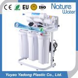 Five Stage Home Water Purifier with Shelf (NW-RO50-B2LS3)