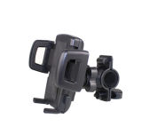 Best Selling Bicycle Phone Mount / Bicycle Phone Holder / Univeral Bicycle Phone Holder