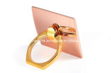 Finger Ring Holder with Wholesale Cheap Price