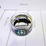 Android 4.4 Smart Watch Heart Rate for Samsung Galaxy Gear Smart Watch (ELTSSBJ-13-16)