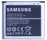 Eb645247lu Battery for Samsung Cellphone