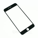Front Digitizer Outer Lens Replacement Glass Touch Screen for iPhone 6 6 Plus