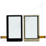 Hot Sale Tablet Touch Screen Replacement for Titan 7010 Digitizer