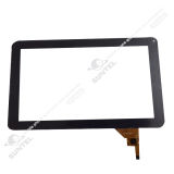 China Hot Sale Tablet Touch Screen for for Mf-195-090f-4