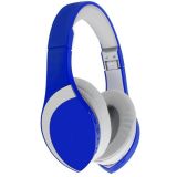 New Shape CSR 4.0 Foldable Stereo Wireless Headphone Bluetooth Headset